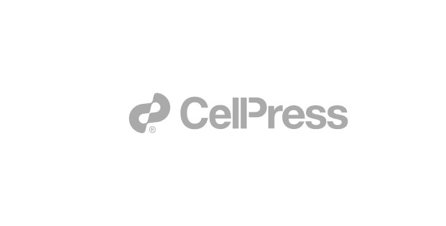 cellpress1