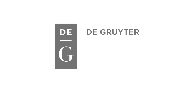 de-gruyter1
