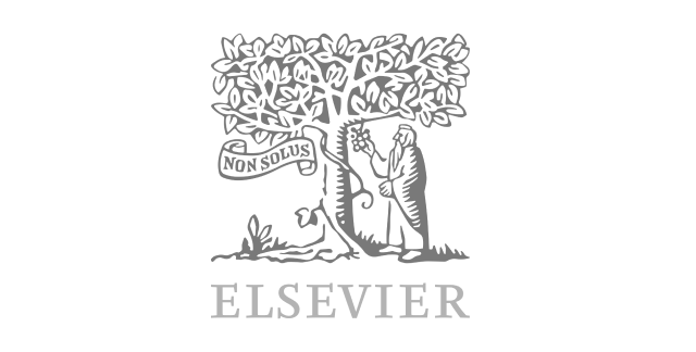 elsevier1