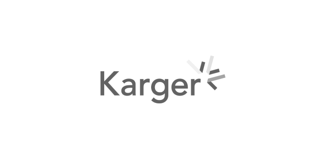 karger1