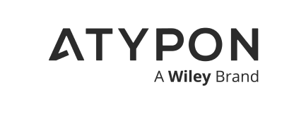 atypon-logo