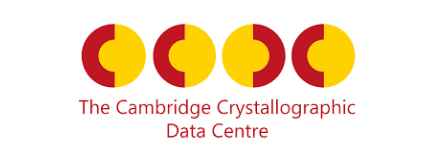 ccdc-logo