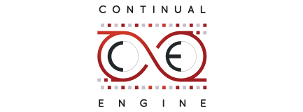 continual-logo