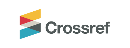 crossref-logo