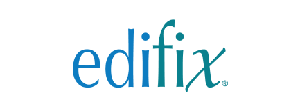 edifix-logo