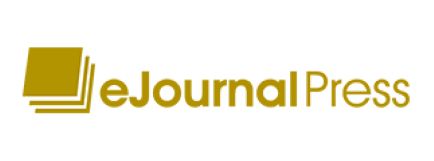 ejournalpress-logo