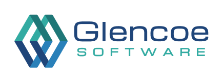 glencoe-software-logo