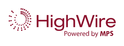 highwire-logo