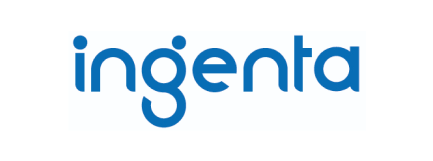 ingenta-logo