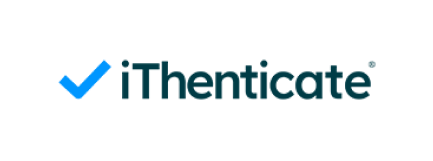 ithenticate-logo-v2