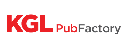 kgl-pubfactory-logo