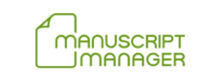 manuscript-logo