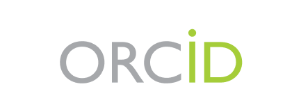 orcid-logo