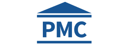 pmc-logo