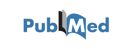 pubmed-logo