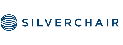 silverchair-logo