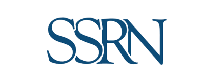 ssrn-logo