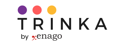 trinka-logo