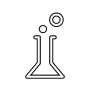 Chemistry