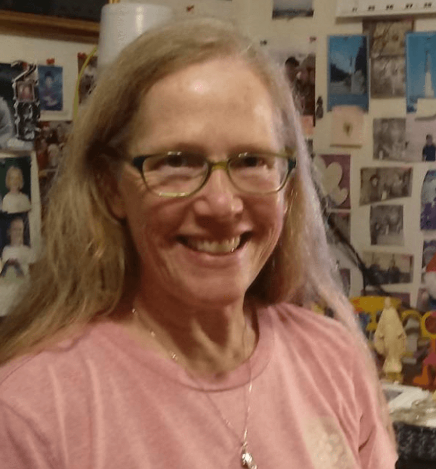 EllenThomas