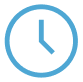 ontime