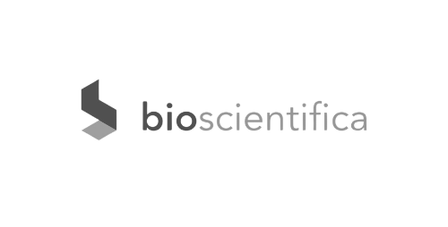 Bioscientifica logo