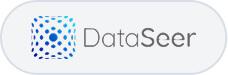 dataseer-logo-filled