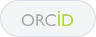 orcid-logo-filled