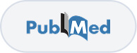 pubmed-logo-filled