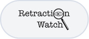 retraction-logo-filled
