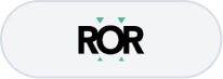 ror-logo-filled