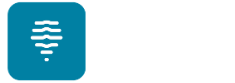 Copy Edit Central logo