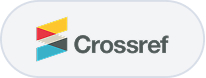 crossref-logo-filledv2