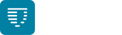 editorial-centre-logov2-white