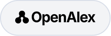 openalex-logo-filledv2